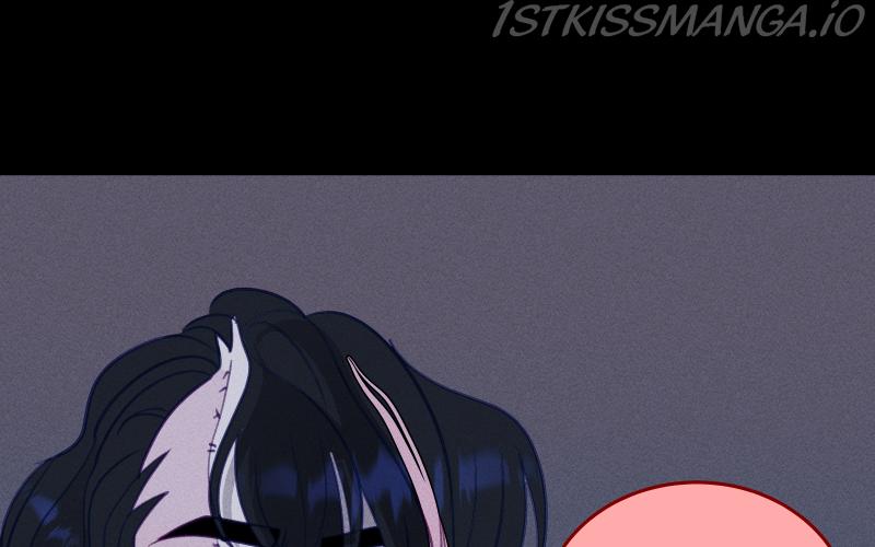 Love Me to Death chapter 12 - page 133
