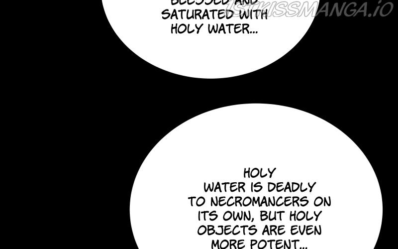Love Me to Death chapter 12 - page 137