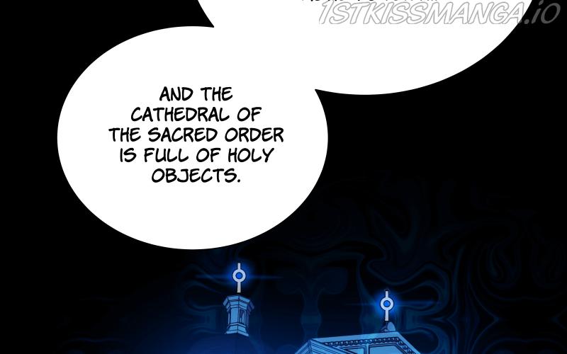 Love Me to Death chapter 12 - page 138