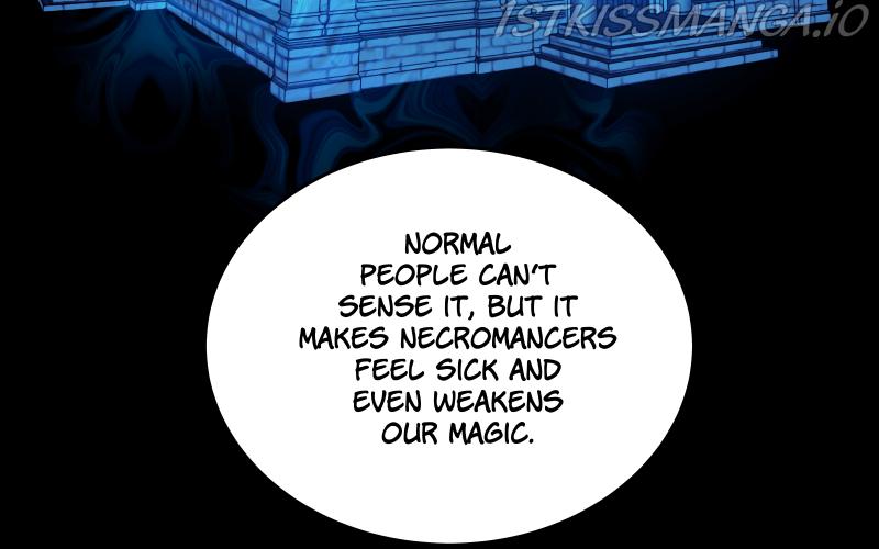 Love Me to Death chapter 12 - page 140