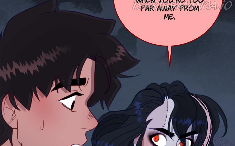 Love Me to Death chapter 12 - page 146
