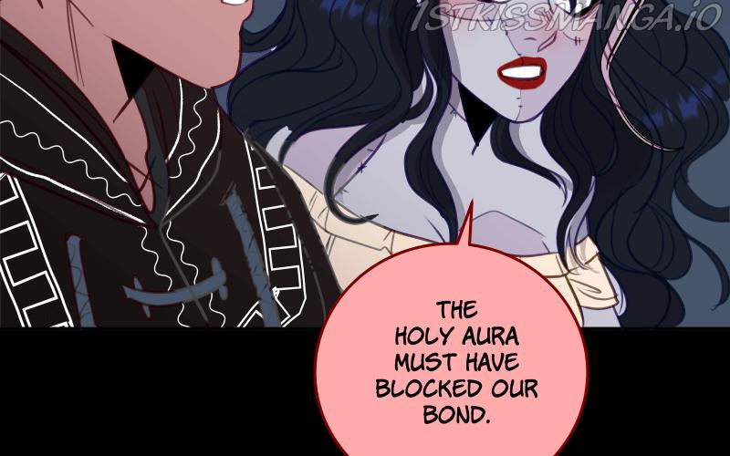 Love Me to Death chapter 12 - page 147