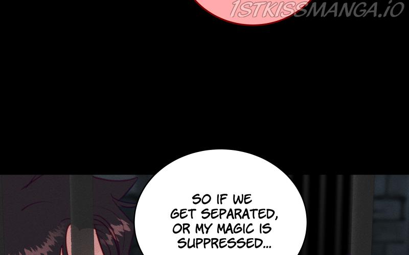 Love Me to Death chapter 12 - page 148