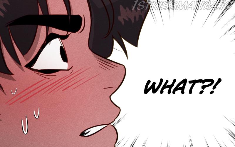 Love Me to Death chapter 12 - page 15