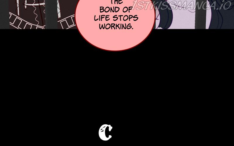 Love Me to Death chapter 12 - page 150