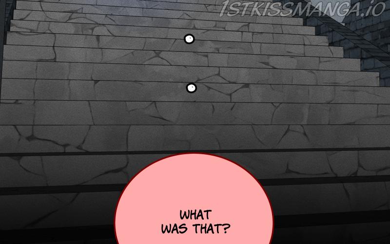 Love Me to Death chapter 12 - page 152