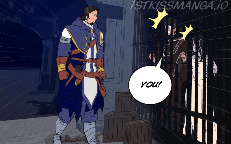 Love Me to Death chapter 12 - page 158