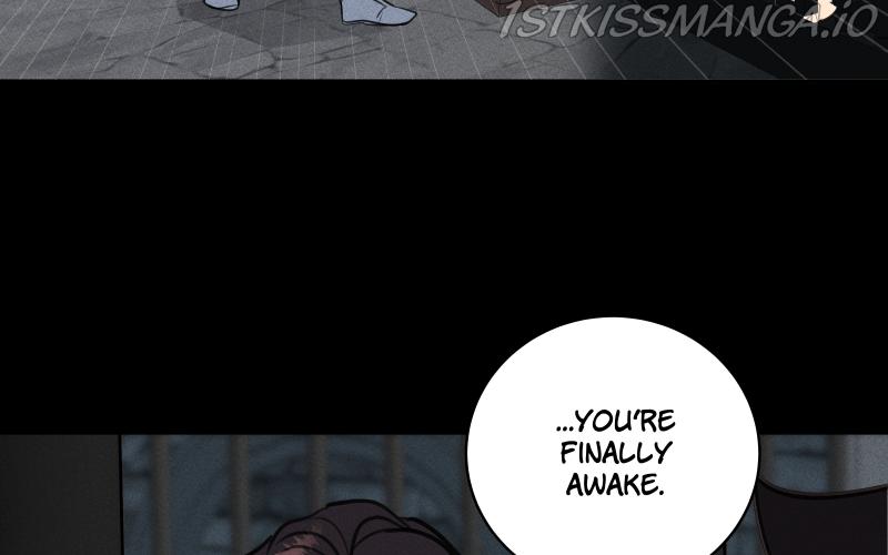 Love Me to Death chapter 12 - page 159