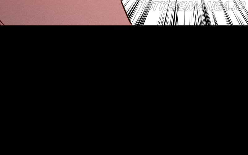 Love Me to Death chapter 12 - page 16