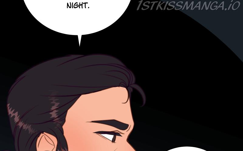 Love Me to Death chapter 12 - page 164