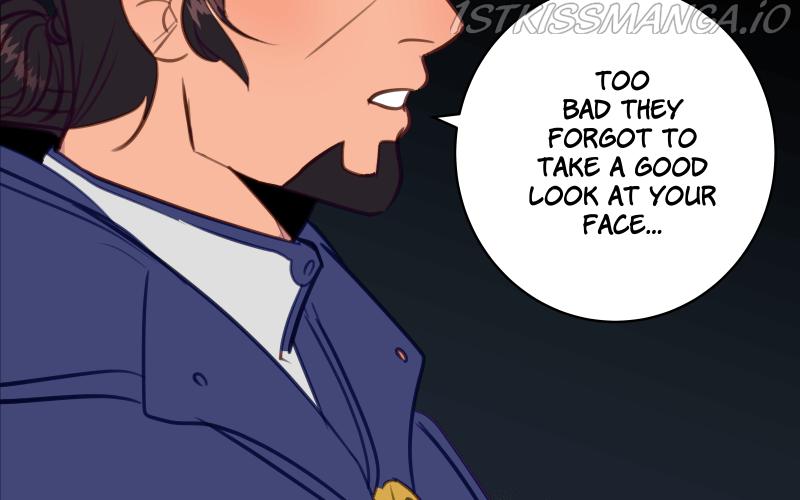 Love Me to Death chapter 12 - page 165