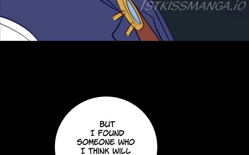 Love Me to Death chapter 12 - page 166