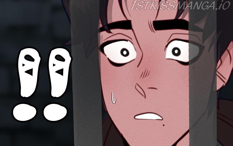 Love Me to Death chapter 12 - page 169