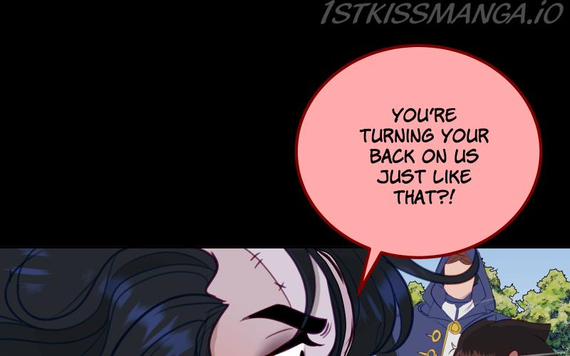 Love Me to Death chapter 12 - page 17