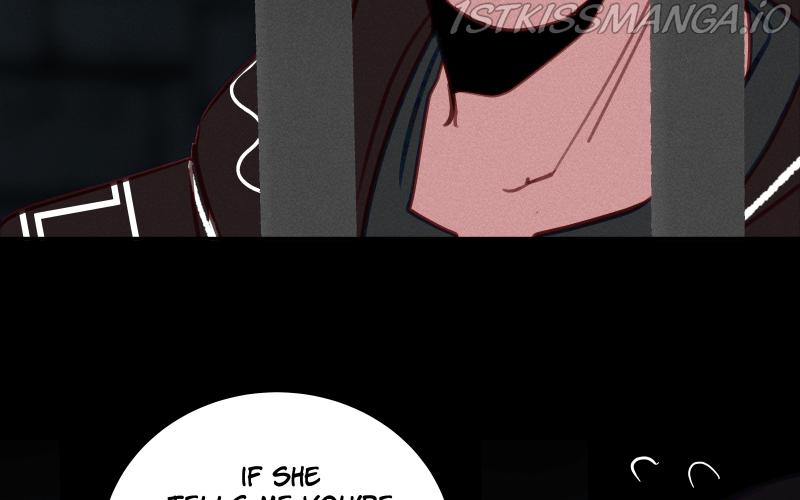 Love Me to Death chapter 12 - page 170