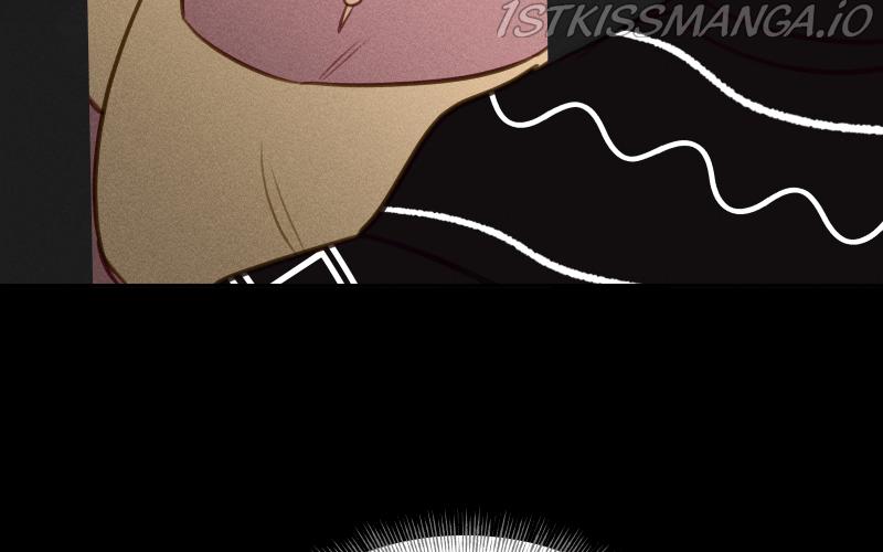 Love Me to Death chapter 12 - page 173