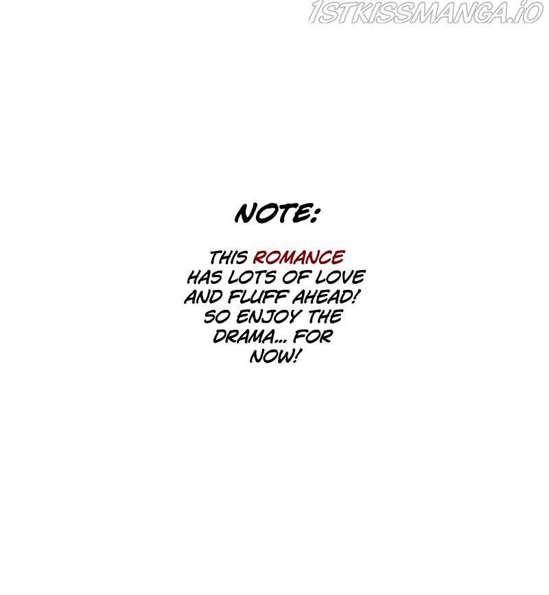 Love Me to Death chapter 12 - page 181