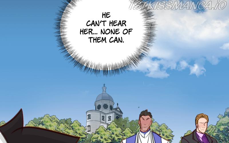 Love Me to Death chapter 12 - page 20