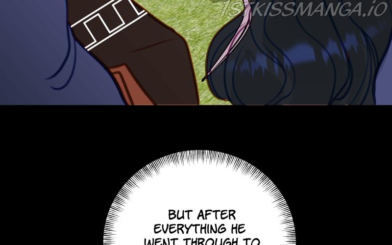 Love Me to Death chapter 12 - page 22