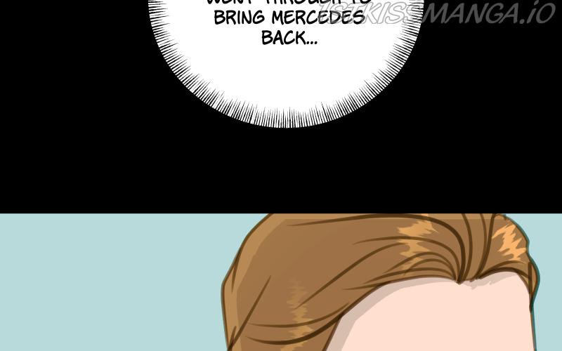 Love Me to Death chapter 12 - page 23