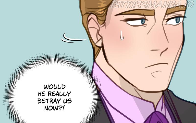 Love Me to Death chapter 12 - page 24