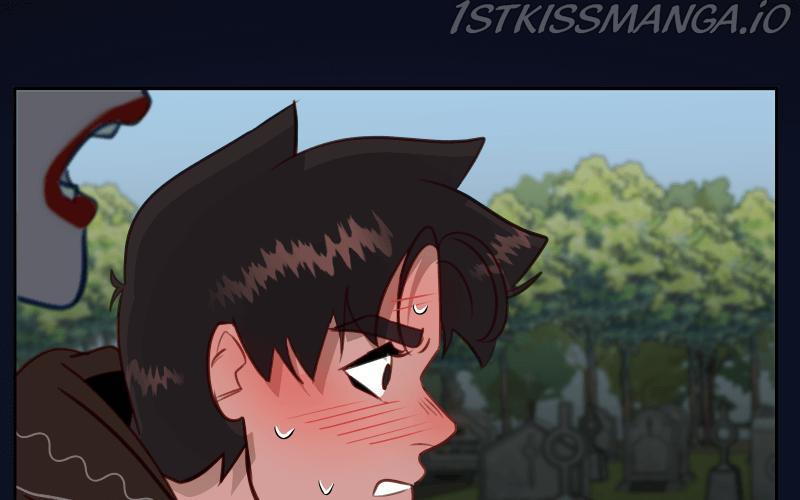 Love Me to Death chapter 12 - page 26