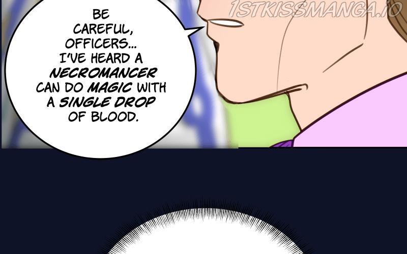 Love Me to Death chapter 12 - page 29