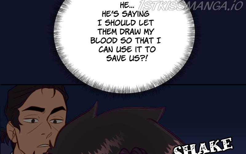 Love Me to Death chapter 12 - page 30