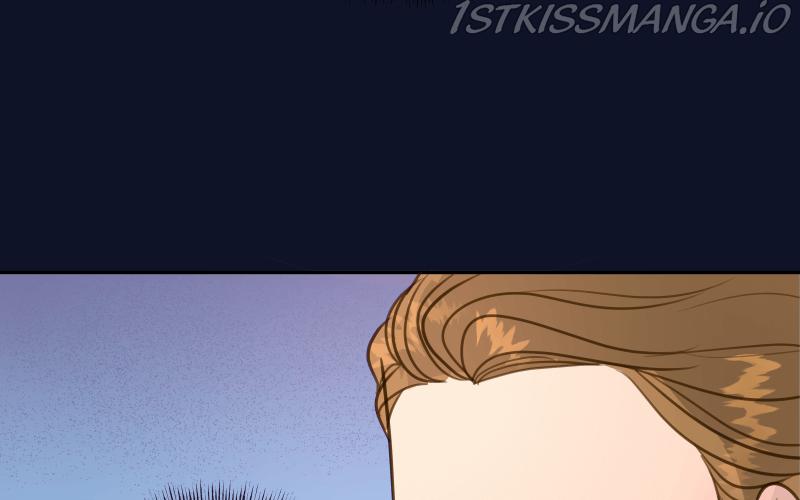 Love Me to Death chapter 12 - page 33