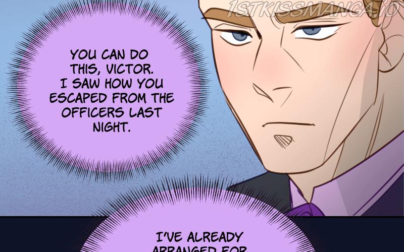 Love Me to Death chapter 12 - page 34