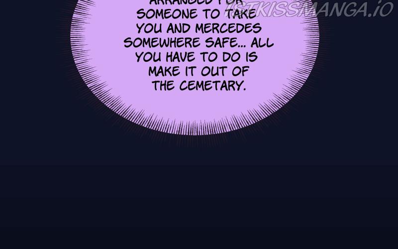 Love Me to Death chapter 12 - page 35