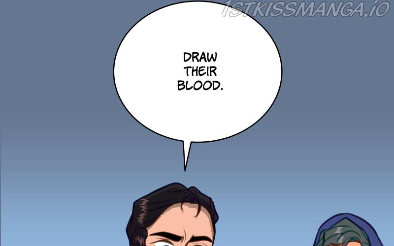 Love Me to Death chapter 12 - page 42