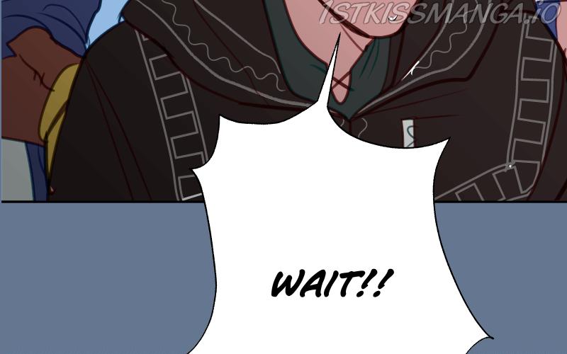 Love Me to Death chapter 12 - page 44