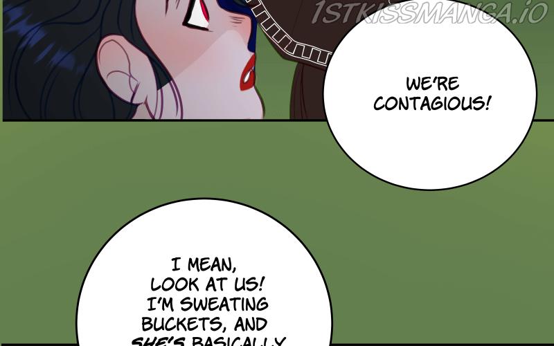 Love Me to Death chapter 12 - page 47