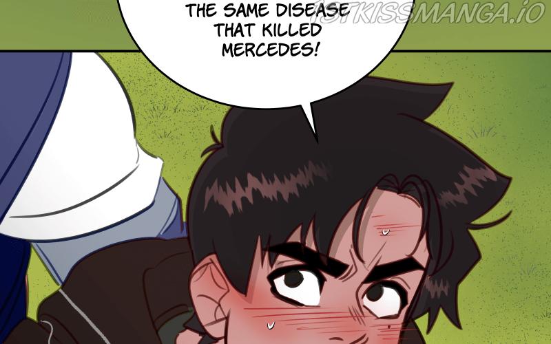 Love Me to Death chapter 12 - page 50