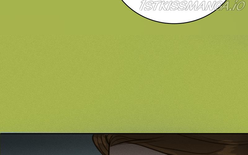 Love Me to Death chapter 12 - page 52