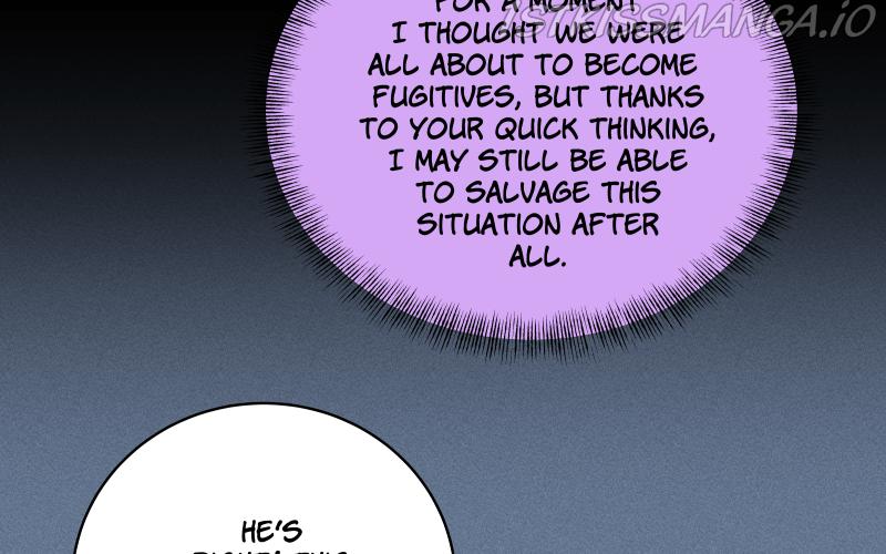 Love Me to Death chapter 12 - page 56