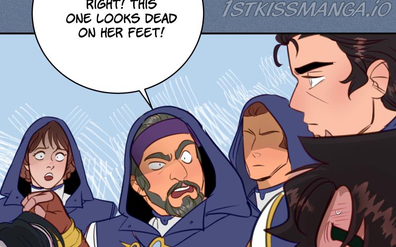 Love Me to Death chapter 12 - page 57