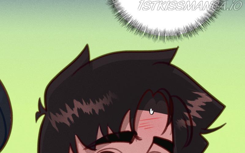 Love Me to Death chapter 12 - page 6