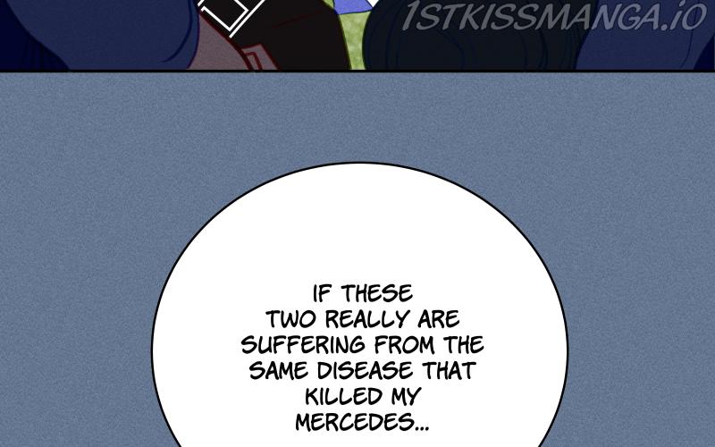 Love Me to Death chapter 12 - page 61