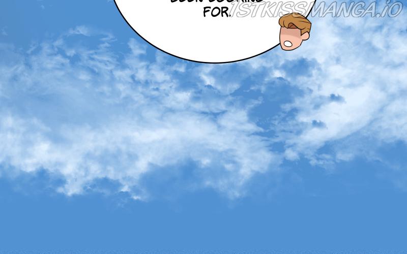 Love Me to Death chapter 12 - page 65