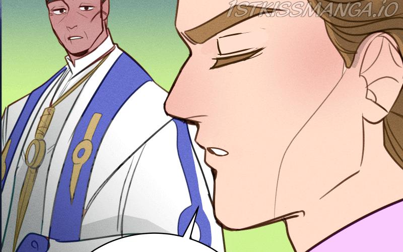Love Me to Death chapter 12 - page 69