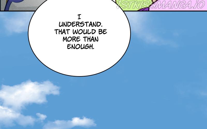 Love Me to Death chapter 12 - page 70
