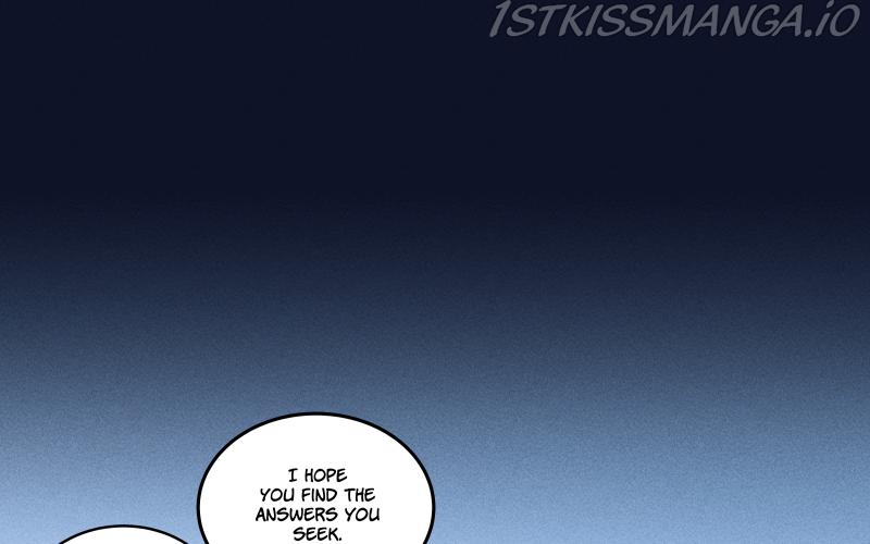Love Me to Death chapter 12 - page 81
