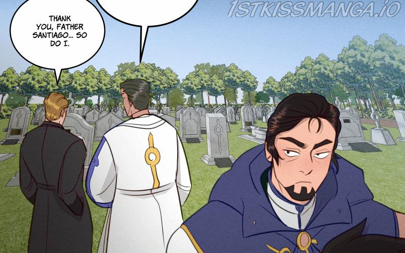 Love Me to Death chapter 12 - page 82