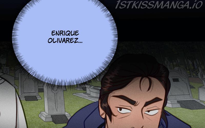 Love Me to Death chapter 12 - page 84