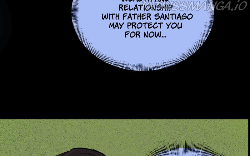 Love Me to Death chapter 12 - page 87