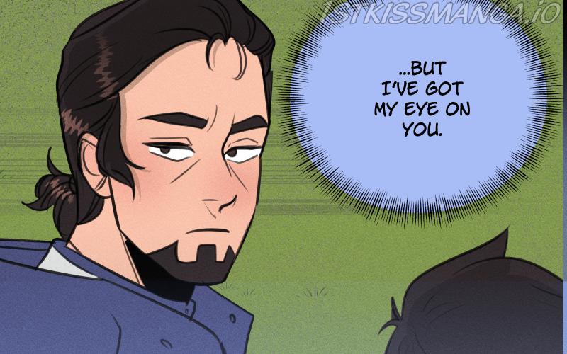 Love Me to Death chapter 12 - page 88