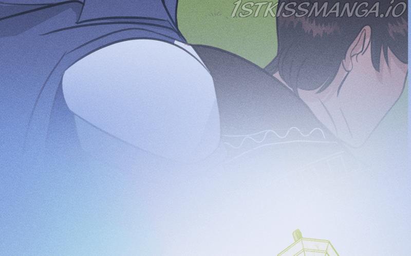 Love Me to Death chapter 12 - page 89