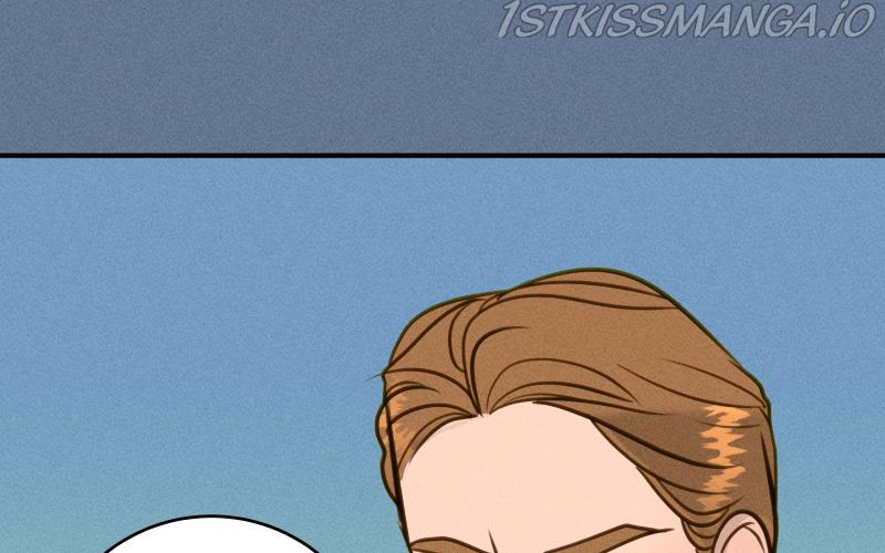Love Me to Death chapter 12 - page 9